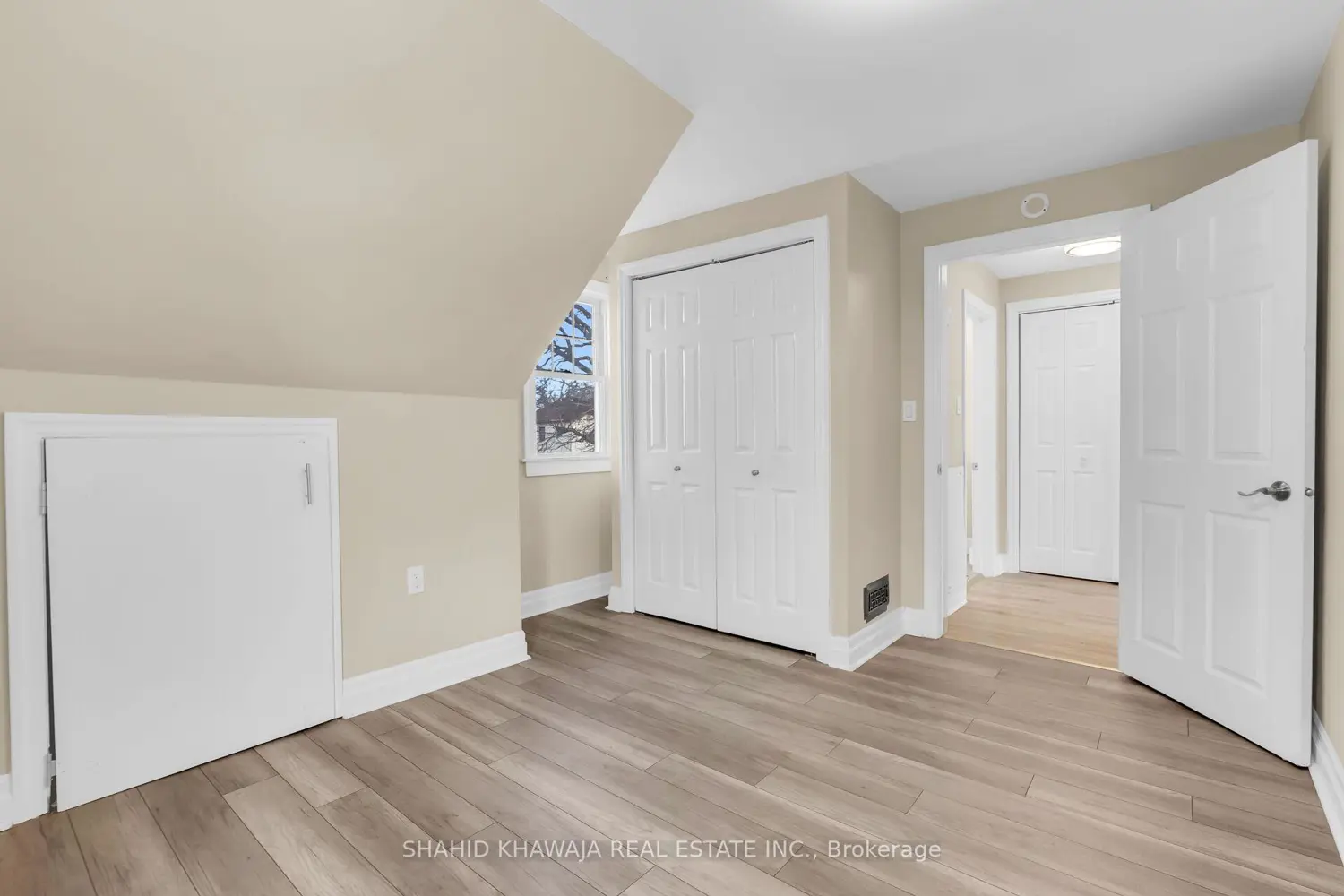 Additional image 16 of 22 Lyons Avenue