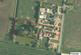 Additional image 5 of Guntons Road, Newborough, PETERBOROUGH