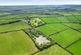 Additional image 43 of Woolsery, Bideford, Devon, EX39