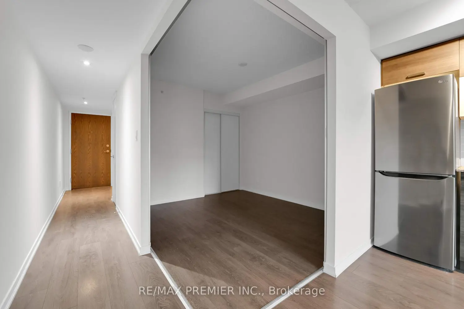 Additional image 13 of 68 Abell Street 343