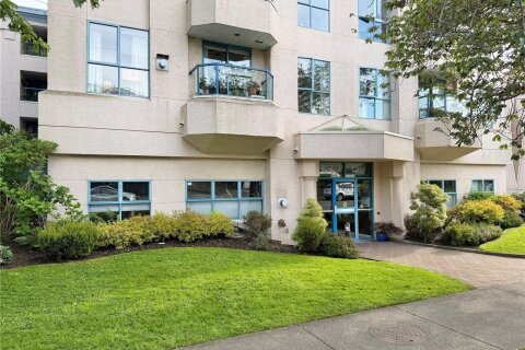 Additional image 7 of 408-1063 Southgate Street, Victoria, BC, V8R 1C8