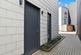 Additional image 10 of Kelham Central, Sheffield S3