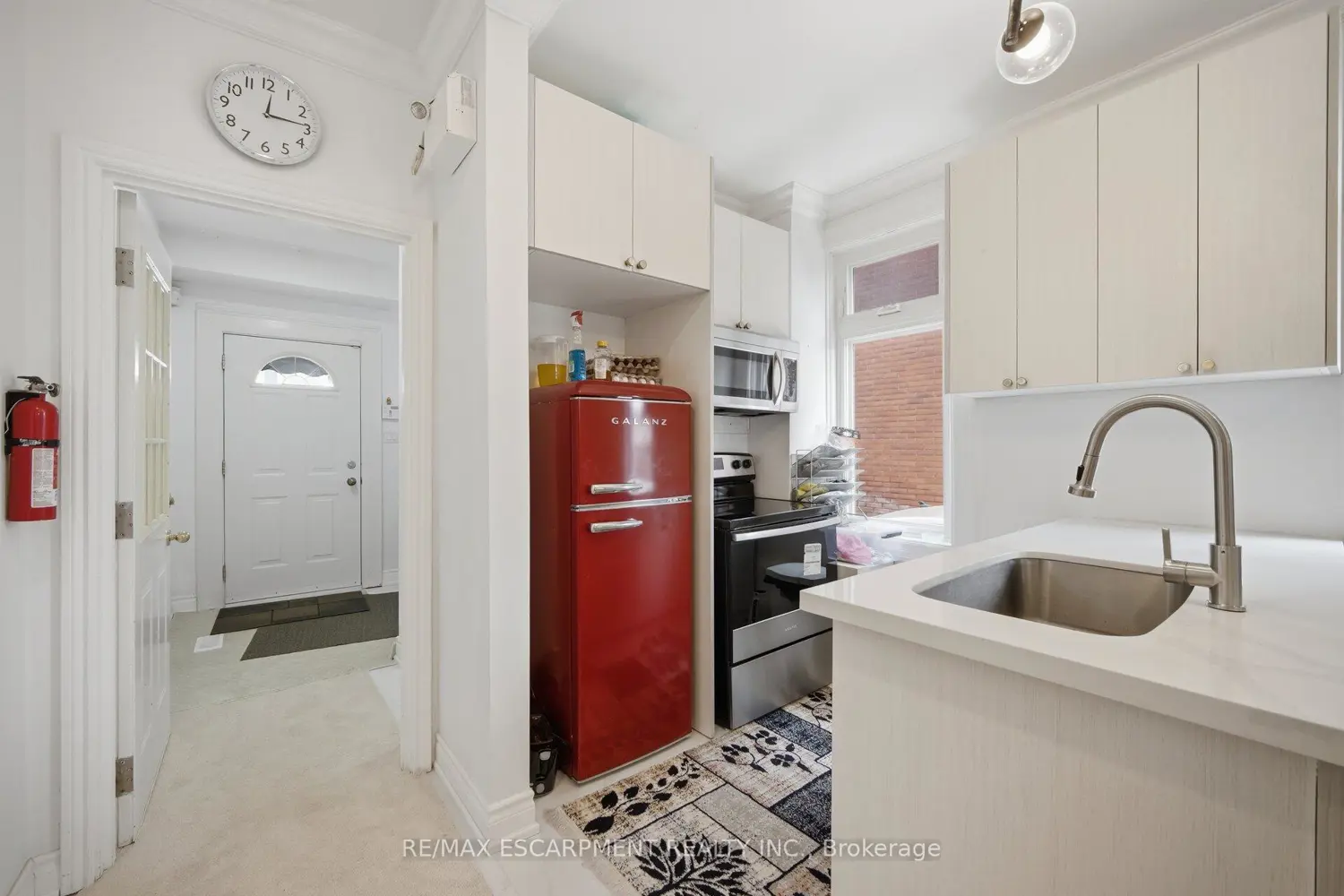 Additional image 6 of 25 Colborne Street
