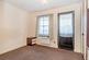 Additional image 10 of Vicarage Lane, London, E6