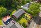 Additional image 3 of Cedar Court, Kilbarchan