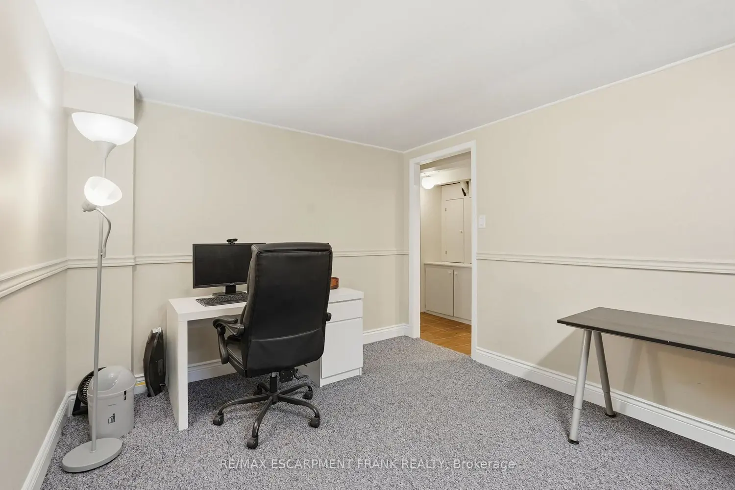 Additional image 16 of 1538 Westminster Place
