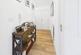 Additional image 8 of Oxleigh Way, Stoke Gifford, Bristol, South Gloucestershire, BS34