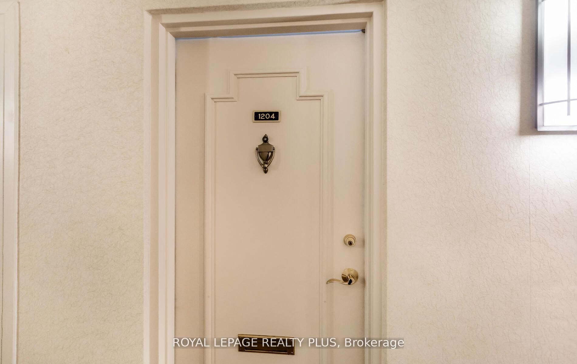 Additional image 6 of 1204-15 Towering Heights Boulevard, St. Catharines, ON, L2T 3G7