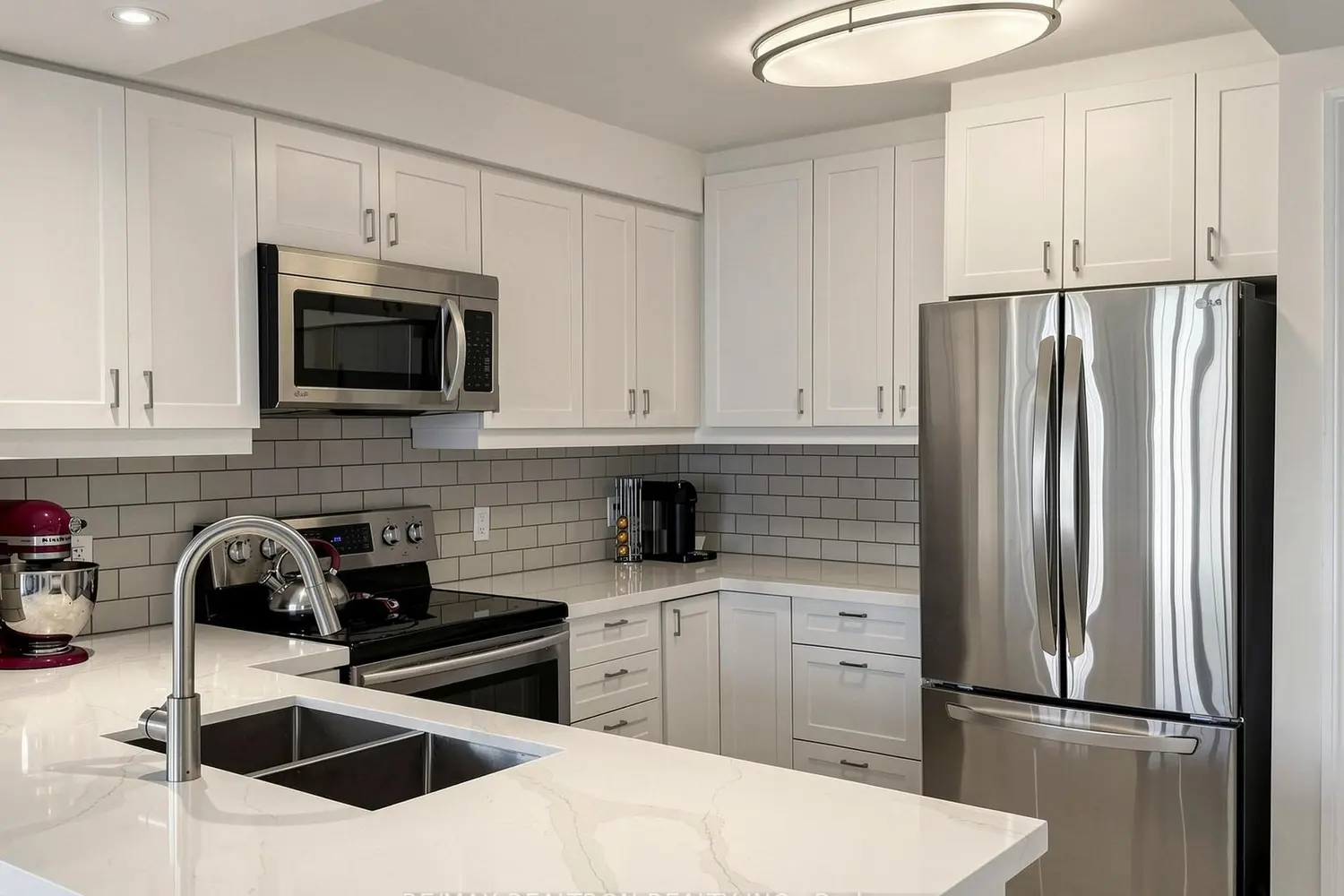 Additional image 4 of 16 Dallimore Circle 414