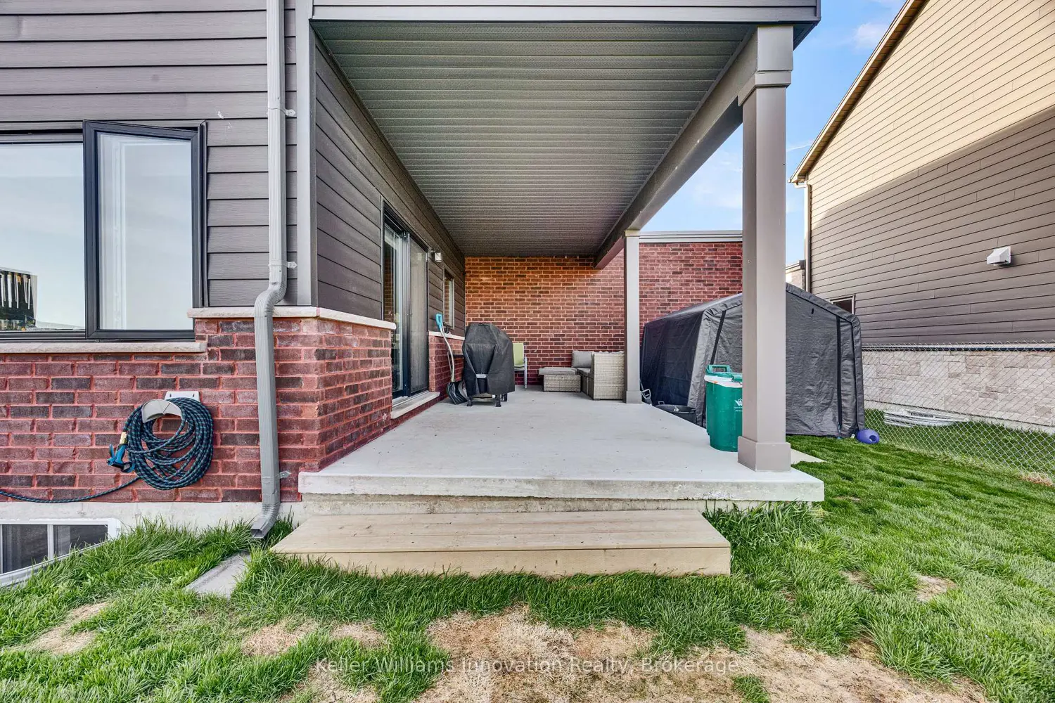 Additional image 17 of 7 Totten Street
