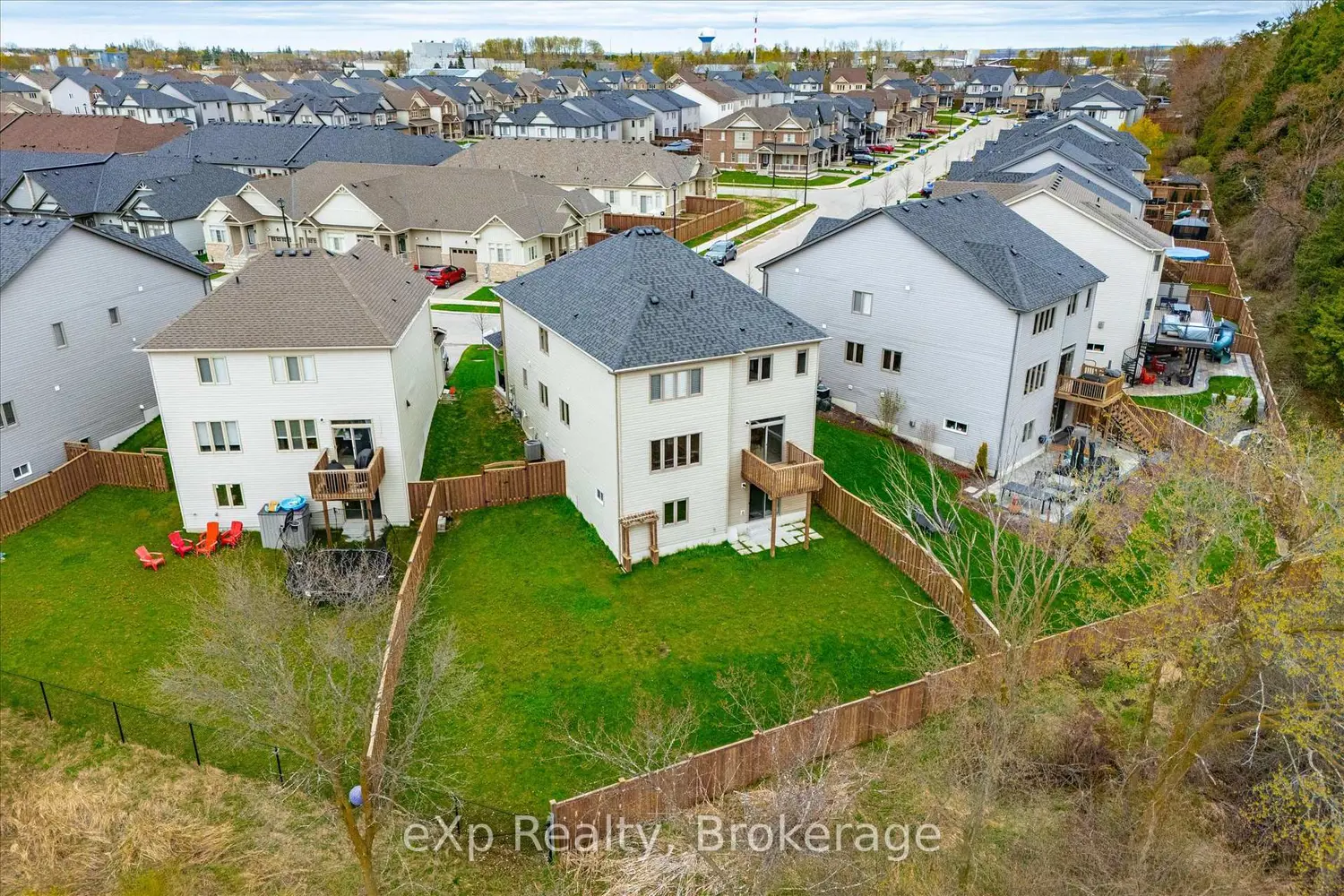 Additional image 19 of 201 Mcfarlane Crescent