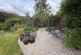 Additional image 19 of Cott Road, Lostwithiel