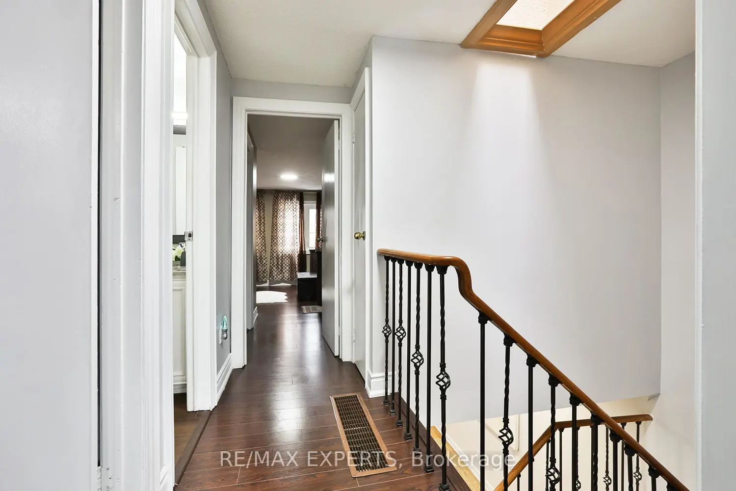 Additional image 15 of 16 Hetherington Place