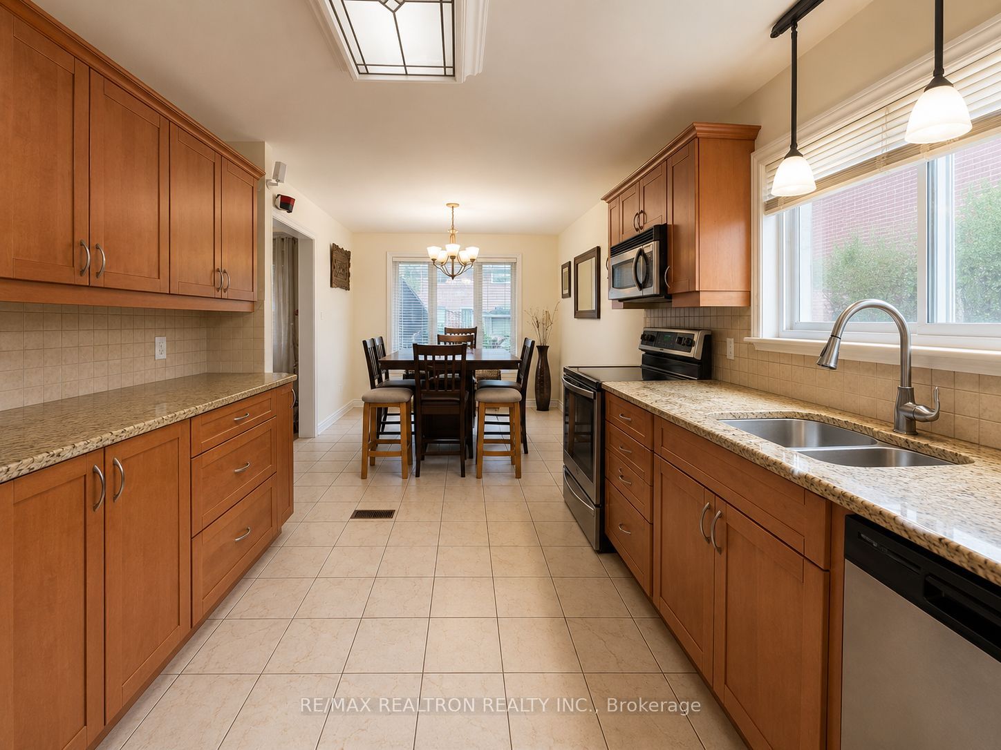 Additional image 6 of A-7 Fontainbleau Drive, Toronto, ON, M2M 1P1