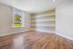 Additional image 7 of Alness Crescent, Cardonald, Glasgow, G52