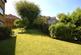 Additional image 10 of Blenheim Drive, Dover CT16