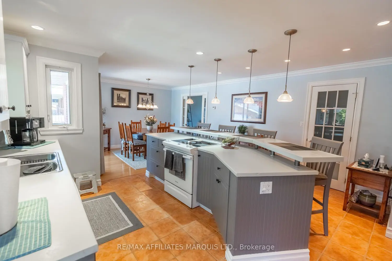 Additional image 4 of 1407 Boyd Street