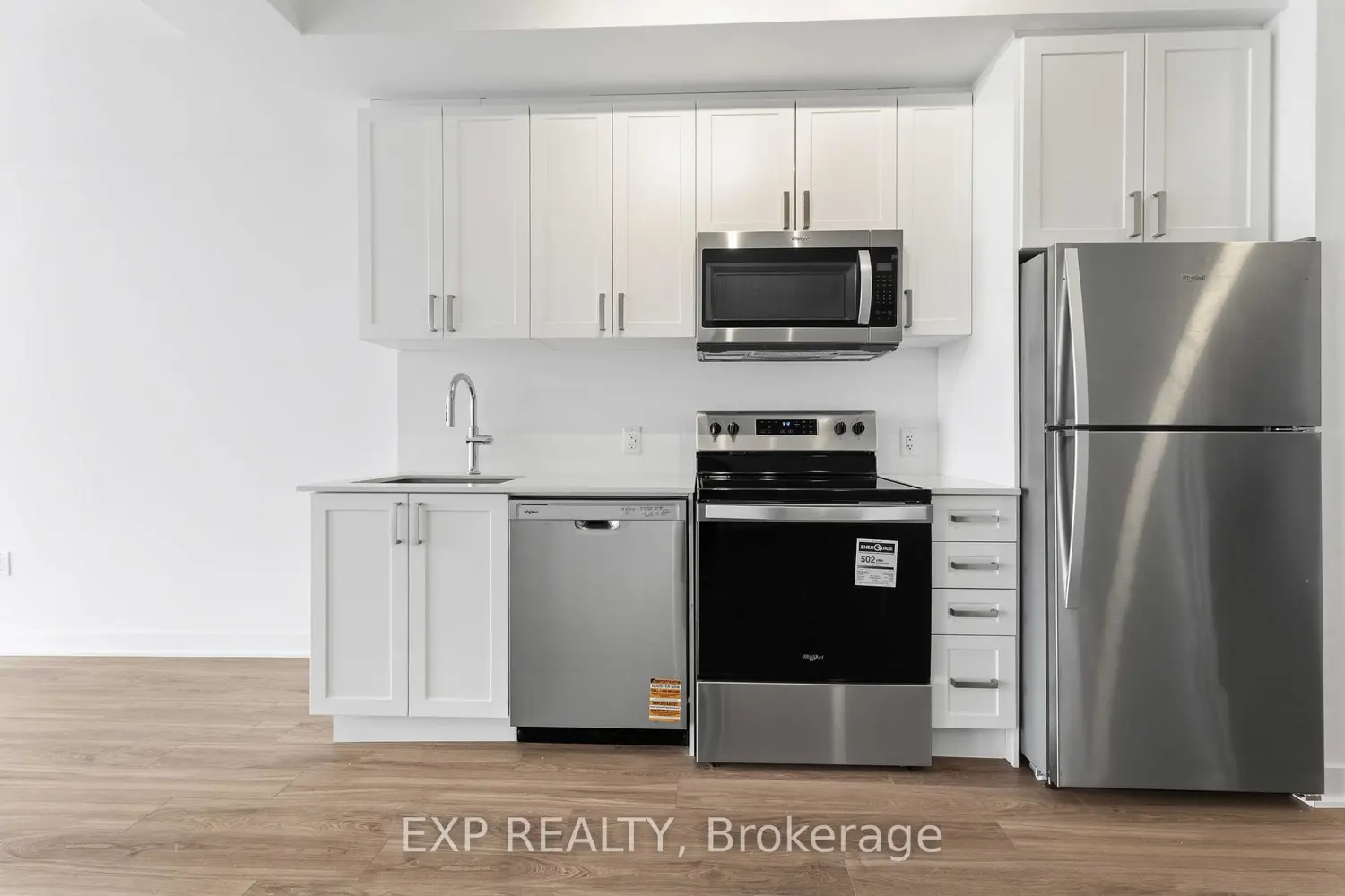 Additional image 7 of 2782 Barton Street 1402