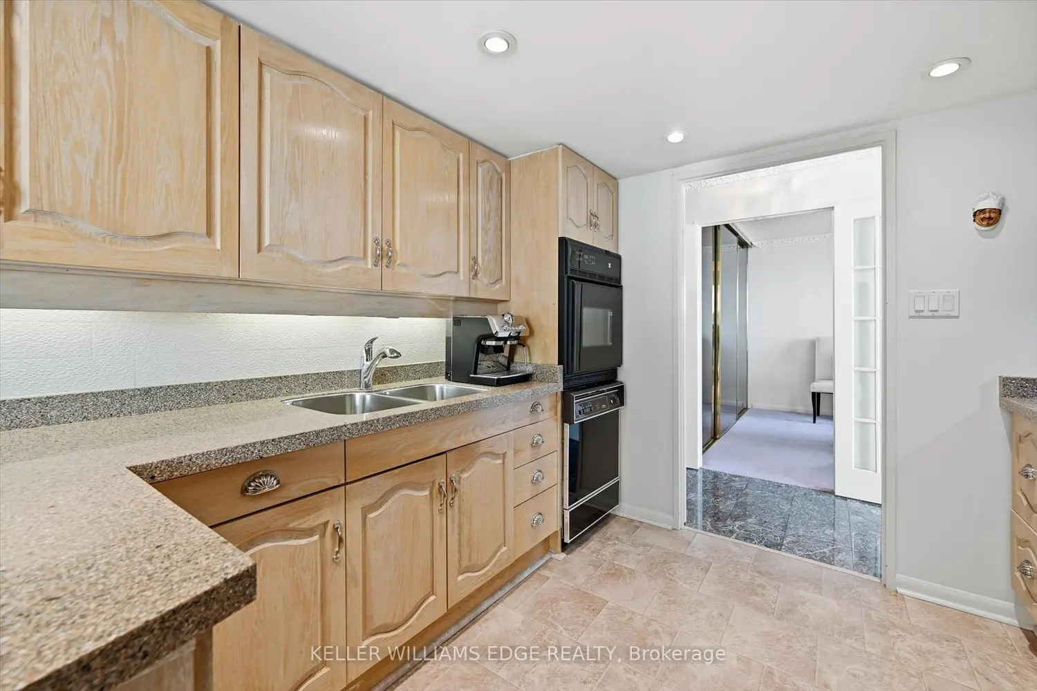 Additional image 3 of 2170 Marine Drive 1808