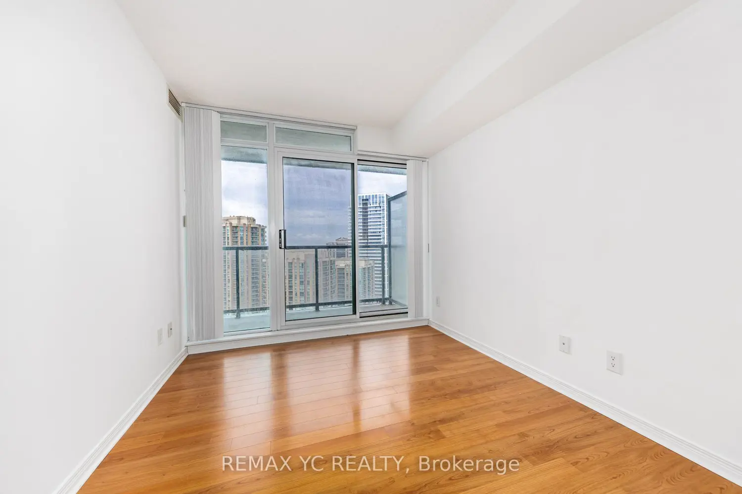 Additional image 9 of 5500 Yonge Street 2410