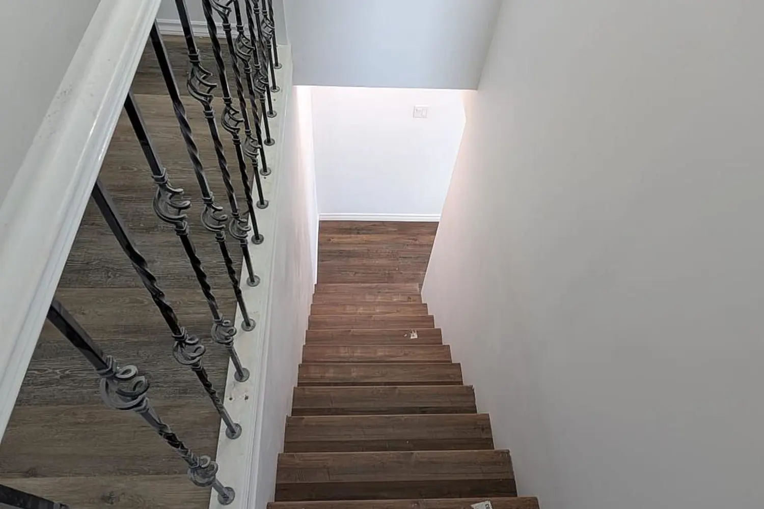 Additional image 9 of 70 Prospect Avenue