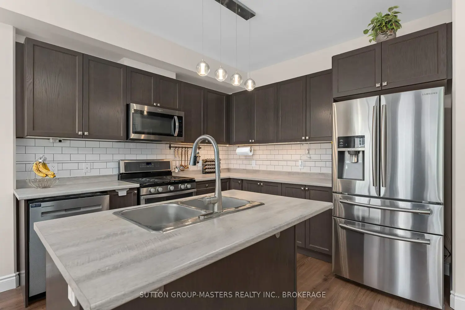 Additional image 3 of 120 Hazlett Street