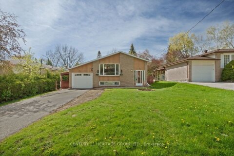 Additional image 8 of 330 Amelia Street, Newmarket, ON, L3Y 4Y6