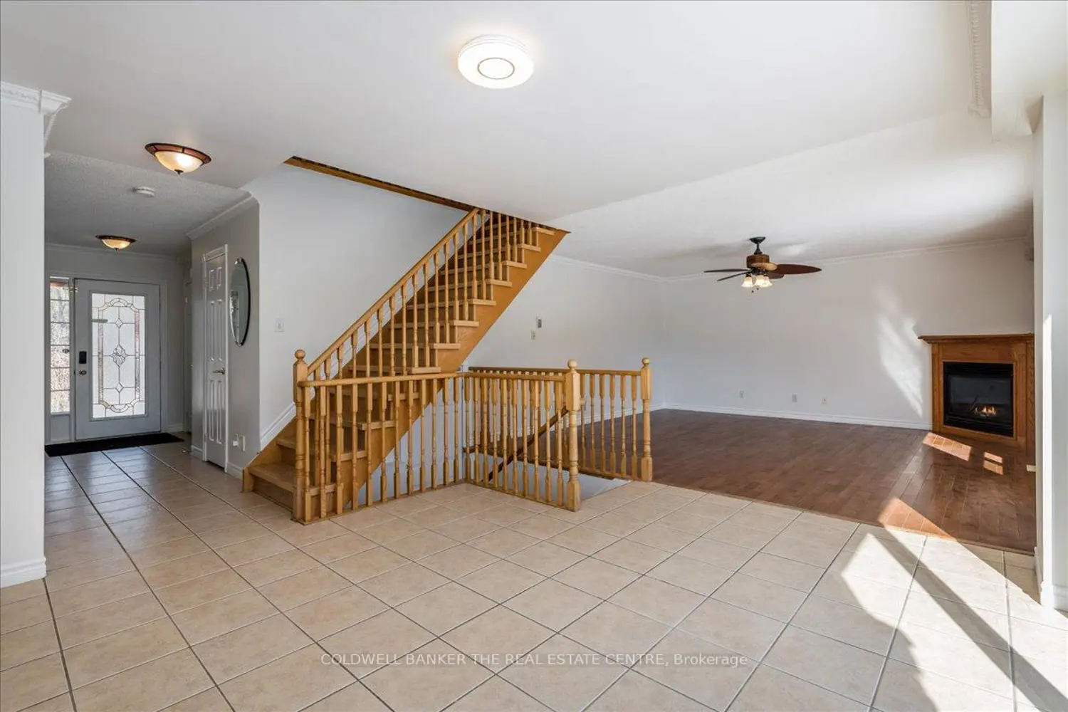 Additional image 5 of 229 Sproule Drive