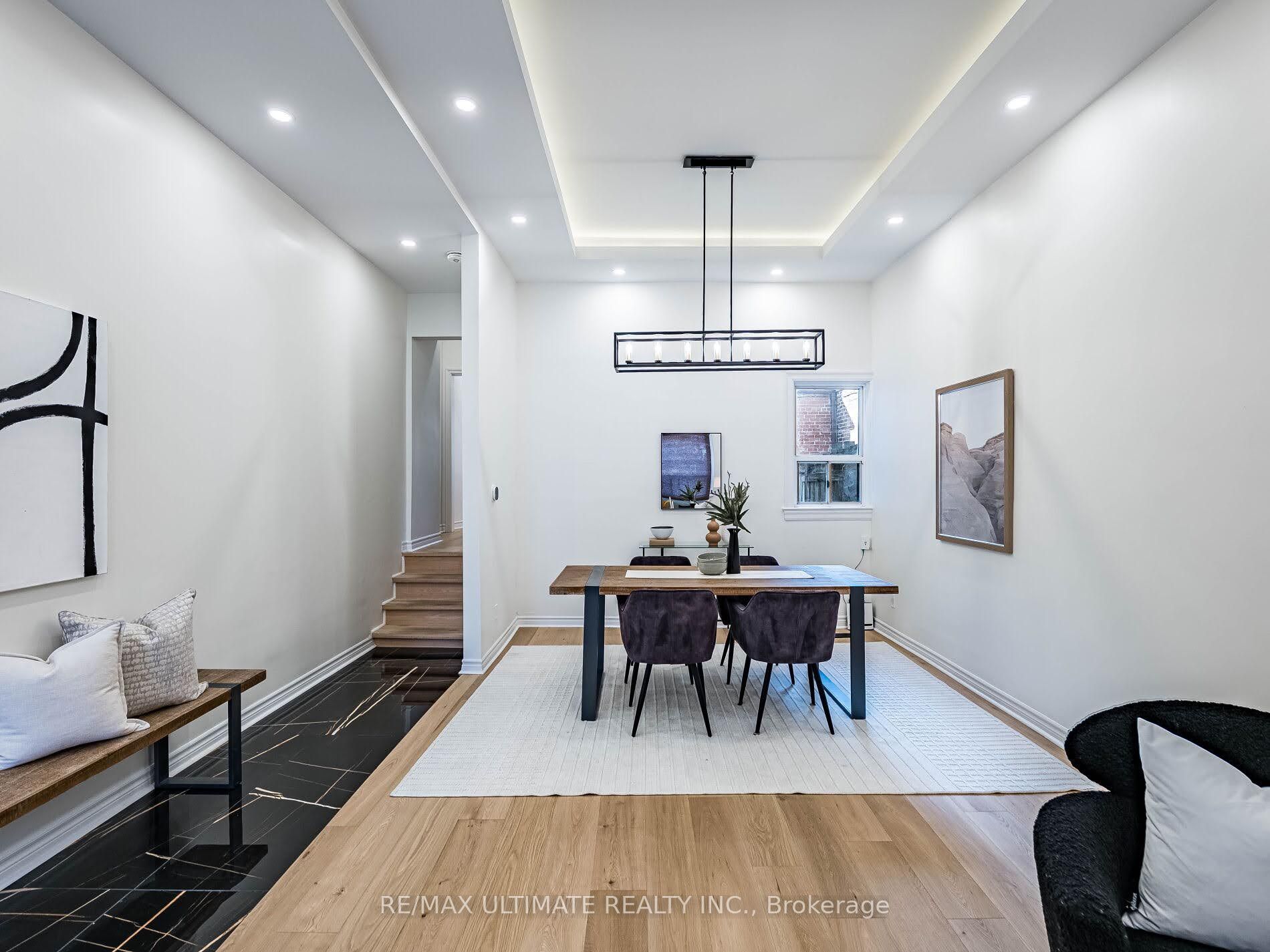 Additional image 5 of 918 Ossington Avenue, Toronto, ON, M6G 3V1