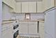 Additional image 2 of Mount Hermon Road, Woking, Surrey, GU22