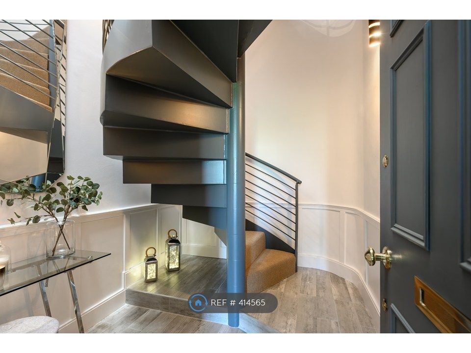 Additional image 32 of 3 bed flat to rentNew Town, Edinburgh EH2