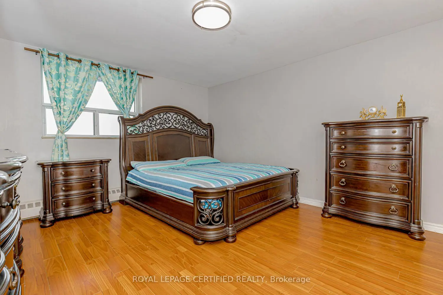 Additional image 13 of 3577 Derry Road 502