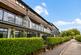 The Yard, Lostwithiel, Cornwall, PL22
