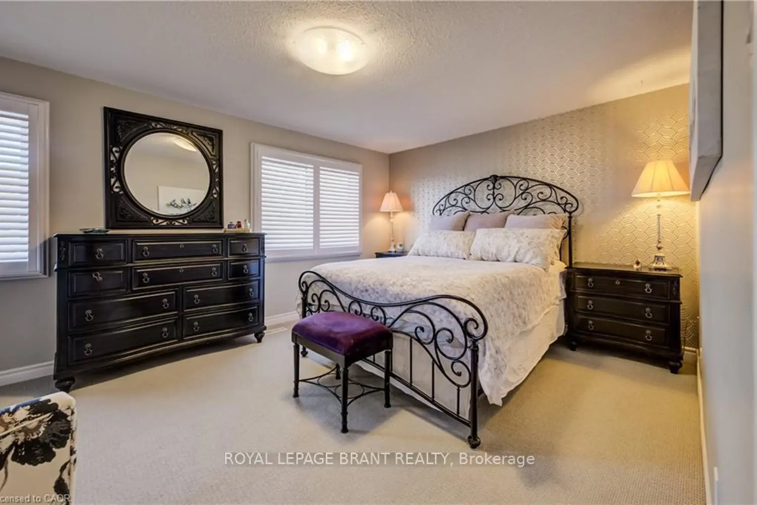 Additional image 14 of 375 Kingscourt Drive 35