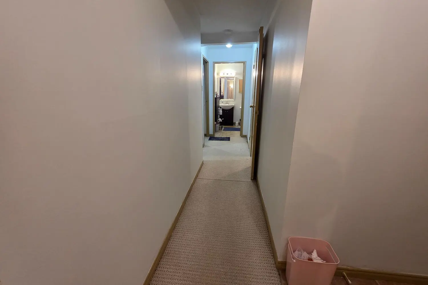 Additional image 7 of 650 Cheapside Street B1