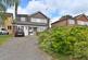 Additional image 29 of Magnaville Road, Bushey, WD23