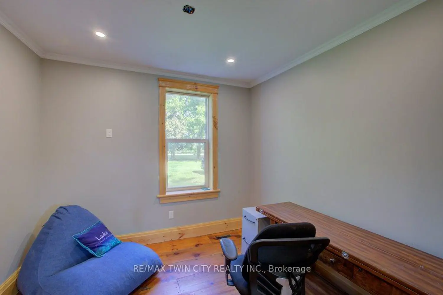 Additional image 6 of 86561 London Road