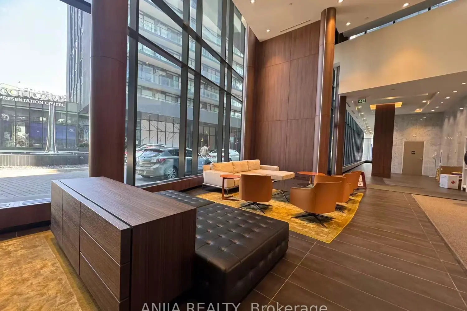 Additional image 18 of 70 Queens Wharf Road 212
