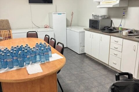 Additional image 7 of 1700 Sismet Road, Mississauga, ON, L4W 1R4