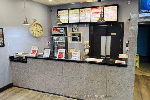 Additional image 8 of 28-3075 Ridgeway Drive, Mississauga, ON, L5L 5M6