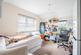 Additional image 12 of Southfield Close, Rufforth, York