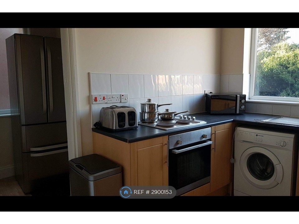 Room to rentMiers Ave, Hartlepool TS24