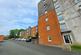 Additional image 18 of Lancashire Court, Federation Road, Burslem, Stoke-on-Trent
