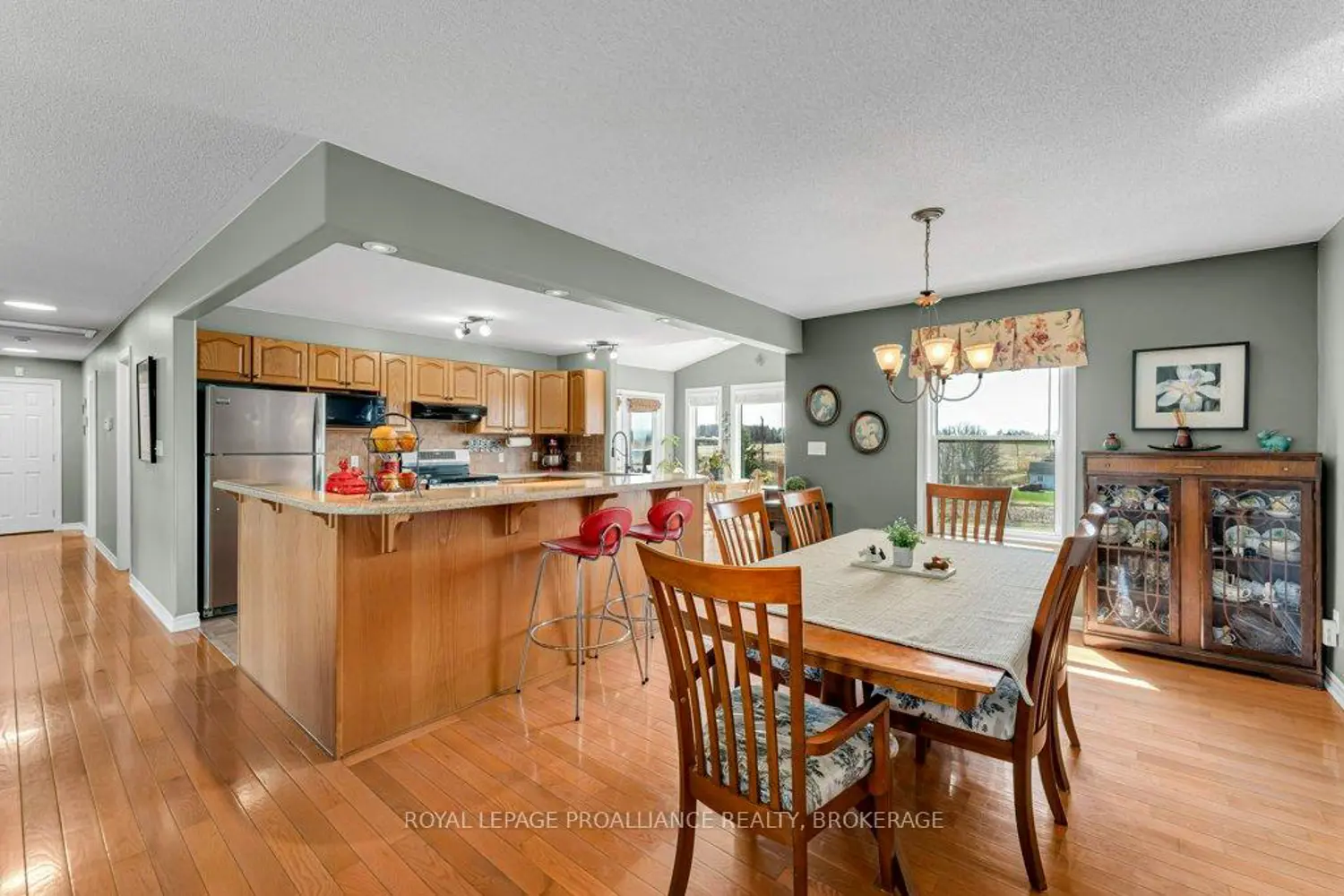 Additional image 6 of 1962 Woodburn Road