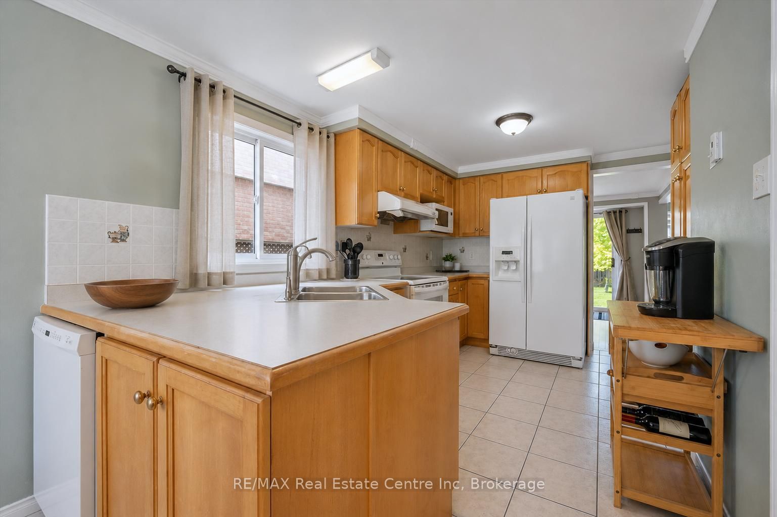 Additional image 6 of 19 Ryde Road, Guelph, ON, N1K 1V8