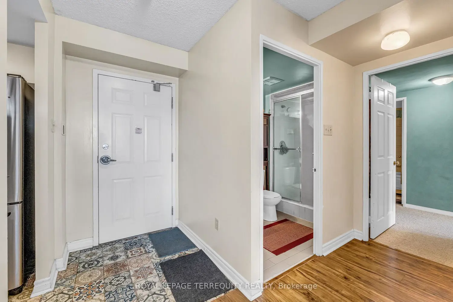 Additional image 2 of 250 Webb Drive 1512