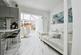 Additional image 8 of Dulais Road, Neath SA10