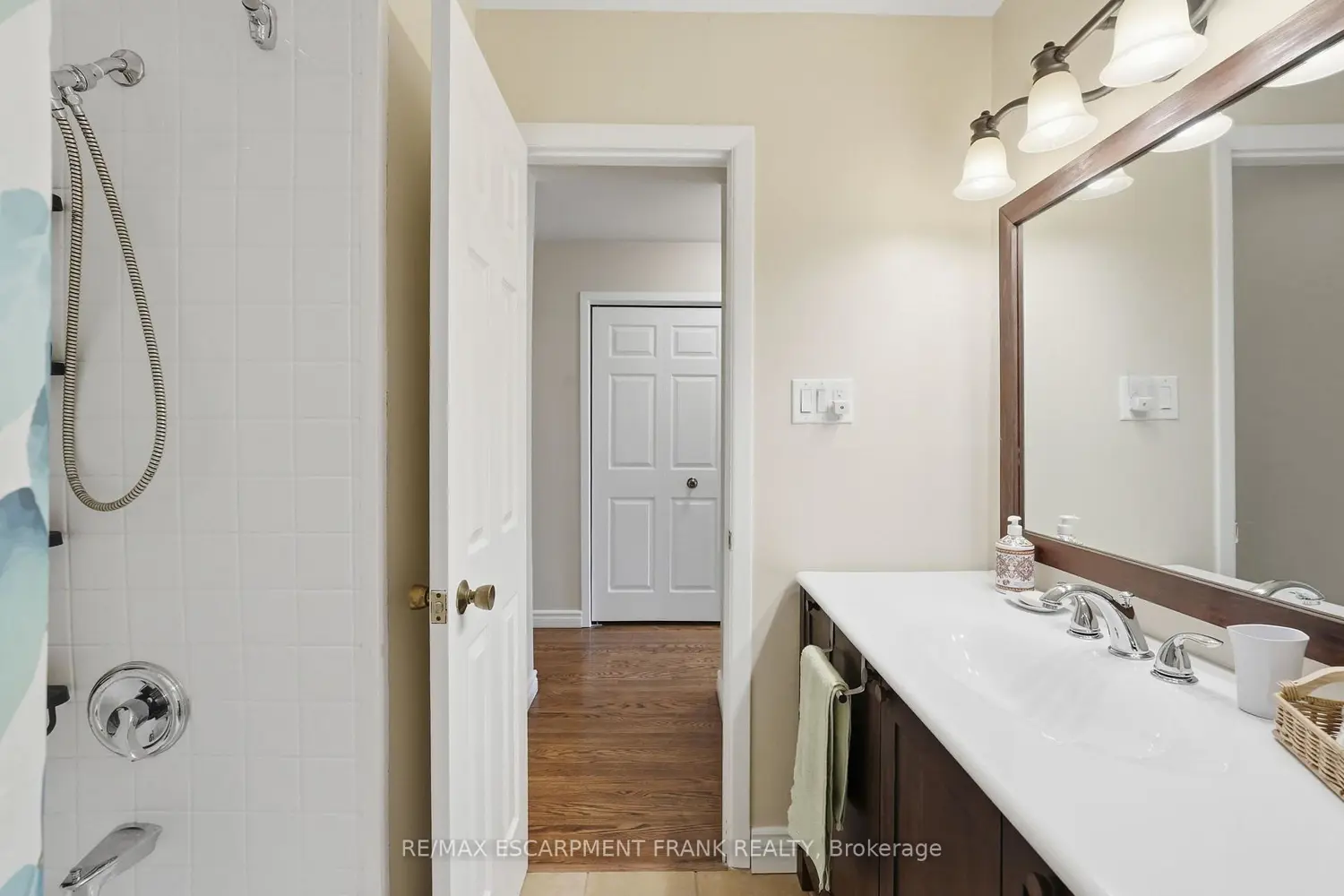 Additional image 13 of 1538 Westminster Place