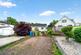 Additional image 2 of Castleton Avenue, Newton Mearns, Glasgow