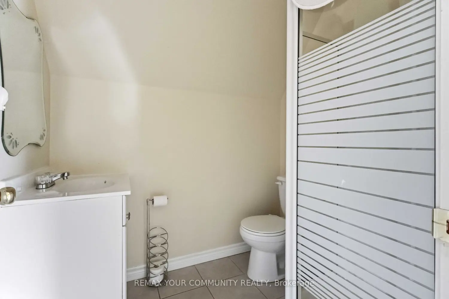 Additional image 12 of 1082 Loon Road